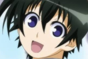 外国人「つまらないアニメの良いキャラクター、これ誰が思い浮かぶ？」