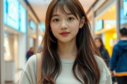 韓国人「これはまさに宝探し！」静かな街で出会った“イオンモールの充実ぶり”に思わず感動！