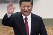 習近平「中華民族は対外侵略したことはない」→韓国人「？？？」