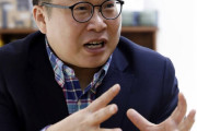 【韓国】ソ・ギョンドク「旧正月は中国だけのものではない。Chinese New Yearを "Lunar New Year" に変えよう」韓国の反応
