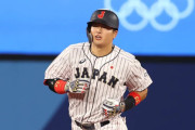 村上宗隆がホワイトソックスと2年契約で合意したことにMLBファン騒然！←「暴落したな」（海外の反応）