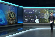 【悲報】韓国人「仮想通貨投資で韓国の若者達が乞食になり発狂中‥」　韓国の反応