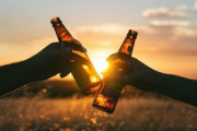 アサヒやサッポロだけじゃない！日本の誇るクラフトビール「アメリカでも日本のクラフトビール飲めるよ！」「めちゃ美味しいよね」海外の反応