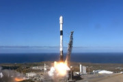 韓国人「韓国初の偵察衛星打ち上げに成功‥軌道安着後地上と交信」→「韓国の技術力は凄いですね」　韓国の反応