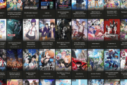 「2025年春期(4-6月)に放送されるアニメ一覧」海外の反応
