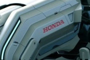 海外「鳥肌たったぁ！」完全復活したホンダの歴史的優勝に海外が大喜び