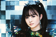 【海外】メタル・ハマー「15年間諦めずに続けてきた」BABYMETALのモアメタルが、若い頃の自分に伝えたい感動的なメッセージを明かす