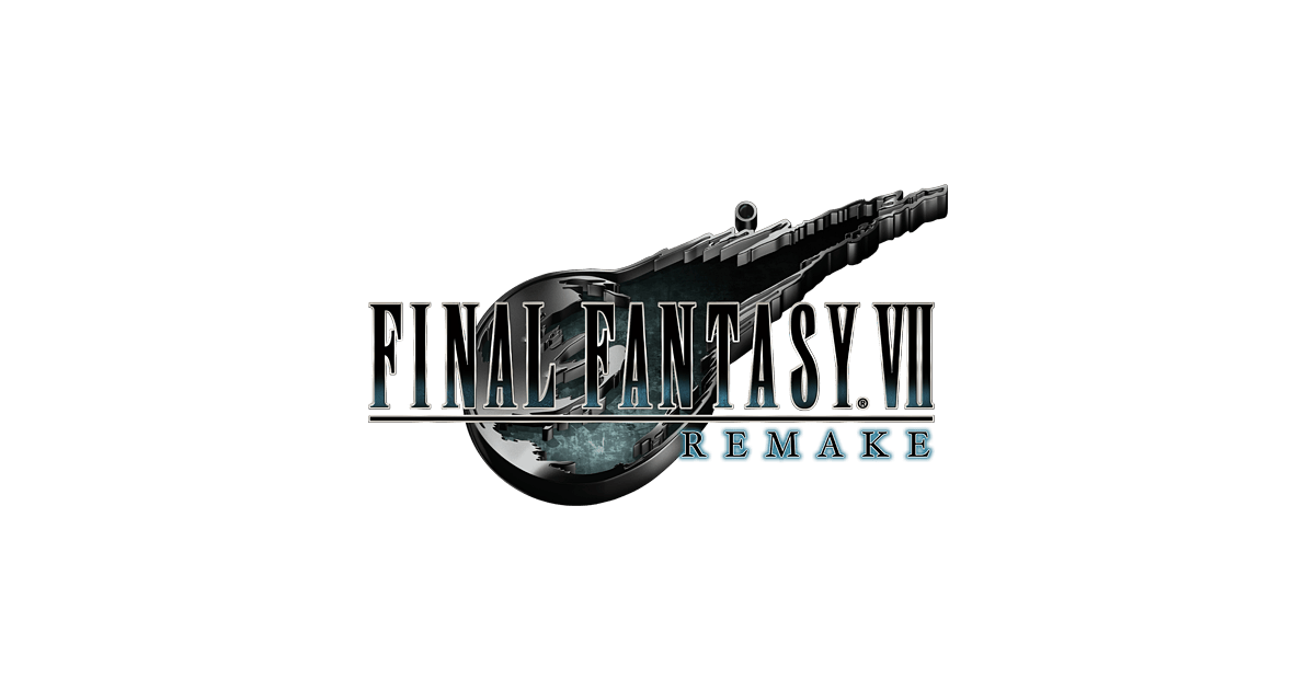 日本のゲーム『FF7リメイク』のスラム街に「日本製の希少な製品」があると台湾人がビックリ！？【台湾人の反応】 | 海外の反応アンテナ