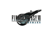 日本のゲーム『FF7リメイク』のスラム街に「日本製の希少な製品」があると台湾人がビックリ！？【台湾人の反応】