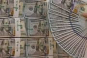 韓国人「韓国と通貨スワップを必要とする国はありますか？」→「日本は欧米と無限通貨スワップ‥（ﾌﾞﾙﾌﾞﾙ」　韓国の反応