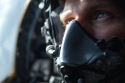 【海外】米軍機を上回るUFOの謎とは？ジェレミー・コーベルが語る驚きの真実