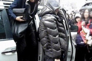 韓国人「今なら間違いなく訴えられている…アイドルの警護レジェンド」