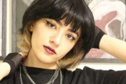 海外「イラン、治安部隊が16歳の少女を殺したことを否定し隠蔽工作。遺族に虚偽の発言をするように強要」
