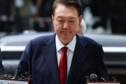 韓国人「ユン前大統領の拘束適否審、棄却…拘束状態が維持される…ﾌﾞﾙﾌﾞﾙ」