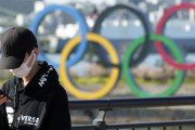 海外「日本のオリンピック報道って日本の選手にばかり注目しすぎ」ん？それがオリンピックだよね？