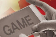【Kゲーム】中国はどうしてKゲームを拒否するのか?
