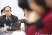 韓国「なんと！総選挙の投票者にマスク1枚無料プレゼント！！」→韓国人「うおおおおお！！！…え？」＝韓国の反応