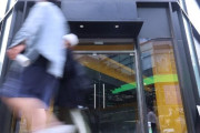 韓国でコンビニやカフェが激減中も国民は納得「もう飽和状態だったから整理されて当然」