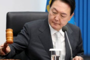 【韓国経済崩壊】韓国人「韓国経済に『パーフェクトストーム』が来る‥（ﾌﾞﾙﾌﾞﾙ」サプライチェーン·家計負債·対外悪材料…　韓国の反応