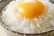 中国人「日本食レストランの無菌卵はどうやって作られてるの？」　中国の反応