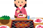 韓国人「韓国でも日本のように一人飯食べてても後ろ指さされないようになってほしいです」
