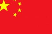 海外「中国人の悪評判を避けるために日本人の振りをするのは悪いことだろうか？」
