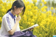 中国人「米国、日本、中国の青春映画の違いがコチラ…」　中国の反応