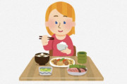 海外「本当に美味しい」「私たちの国のファストフードより、はるかに」お手頃価格の日本食について世界は