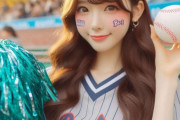 韓国人「野球用語の起源は日本？韓国？日韓の野球用語はどちらが元祖なのか…」　韓国の反応