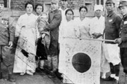 韓国人「何故第2次世界大戦に韓国は余り登場しないのですか？」韓国はG20国家なのに‥　韓国の反応