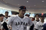 韓国人「大谷翔平が、野球漫画である理由がこちら…」