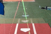 【海外の反応】これが大谷翔平を苦しめたダルビッシュ有の投球だ