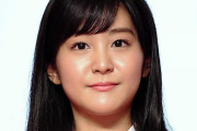 【話題】日本の人気女子アナが韓国語検定に合格！韓国人の反応がこちら