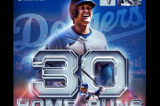 大谷翔平が“場外”ホームラン、同僚カーショウも絶句、4年連続30本塁打達成（海外の反応）