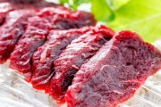 中国人「日本人の捕鯨を批判するけど中国人は犬食べてるじゃないか」