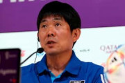 掃除についての質問に森保監督「日本人にとっては当たり前かな」→海外「日本がW杯を開催するべきだった」【海外の反応】
