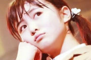 BABYMETALのロンドンのショーのメディア記事2本　【海外の反応】