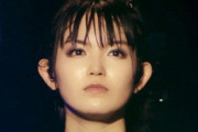 7弦ギターのBABYMETAL MF-7 MINIが発売されるぞ　【海外の反応】