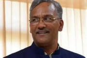 インド人「牛は酸素を吐き出す唯一の動物である」