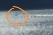 【海外】今年のロッホ・ネスの怪物目撃情報！日本人が気になる公式目撃第4報とは？