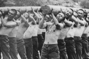 韓国紙「三清教育隊の被害者たち、国家賠償請求訴訟に乗り出す」韓国の反応