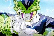 外国人「ドラゴンボールZでセルが完全体になったのって結局誰のせいなの？」（海外の反応）