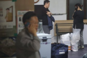 韓国人「投票用紙不足で再選挙？」「不正選挙だ！」ソウル市選挙の無効と再選挙を巡る議論
