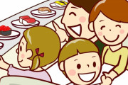 これが日本の寿司屋の皿の洗い方だ！　“日本人は未来に生きてるな”　【海外の反応】