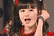 日本のテレビ番組で、音楽評論家がBABYMETALについて的外れなことを語ってる　【海外の反応】