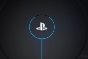 海外「これが新しいPS5！！」PS5の最新コンセプトアート、リーク動画が公開！？ 海外の反応