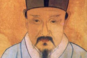 中国人「日本は中国を侵略するのに、なぜ中国は日本を侵略しないのか？」