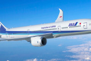 海外「ゾンビ映画かな？」ANA機が羽田空港に引き返した理由に海外大騒ぎ！（海外の反応）