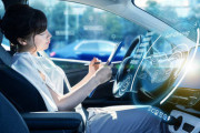 韓国の自動運転も「買ってくるだけ」 自律走行車準備指数で世界7位の裏側