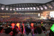 "中国嫌いは万国共通!?" ヨーロッパでも韓国語が人気で中国語はNGの風潮に韓国人はニンマリ...